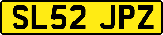 SL52JPZ
