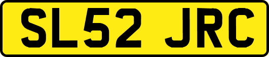 SL52JRC