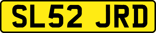 SL52JRD