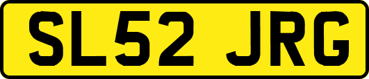 SL52JRG