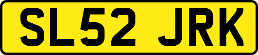 SL52JRK