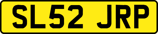 SL52JRP