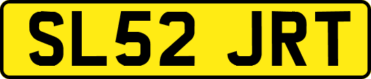 SL52JRT