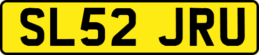 SL52JRU