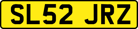 SL52JRZ
