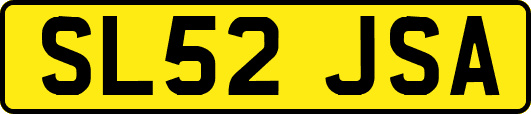 SL52JSA
