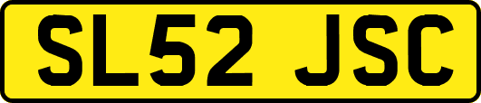 SL52JSC