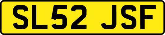 SL52JSF
