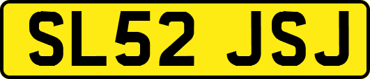 SL52JSJ
