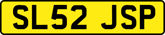 SL52JSP