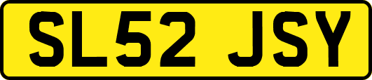 SL52JSY