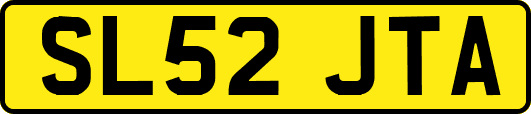 SL52JTA