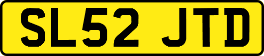 SL52JTD