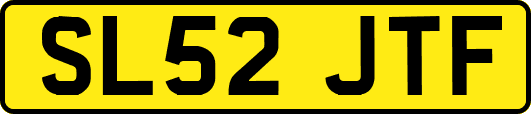 SL52JTF