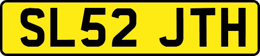 SL52JTH