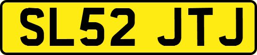 SL52JTJ
