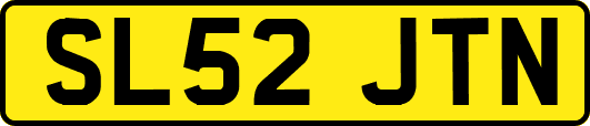 SL52JTN
