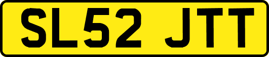 SL52JTT