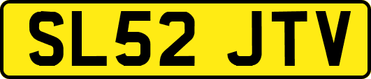 SL52JTV