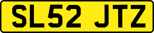 SL52JTZ