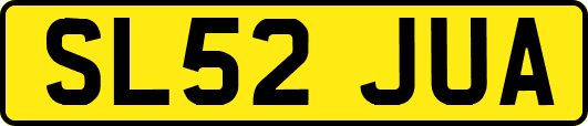 SL52JUA