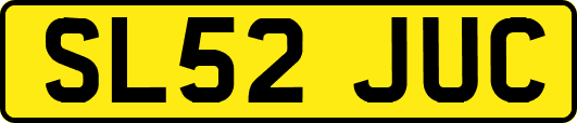 SL52JUC