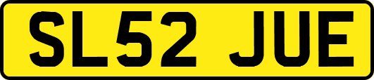 SL52JUE