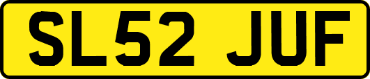 SL52JUF