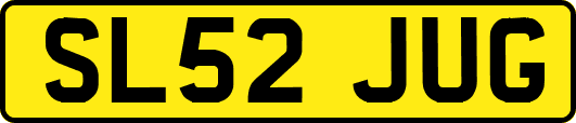 SL52JUG