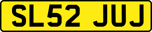 SL52JUJ