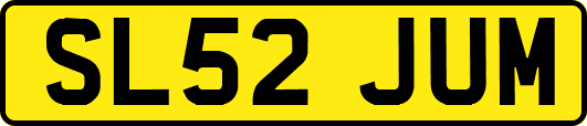 SL52JUM