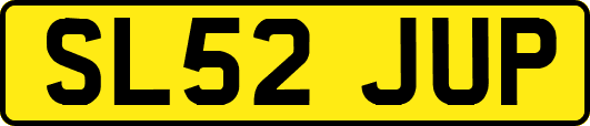 SL52JUP