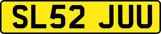 SL52JUU