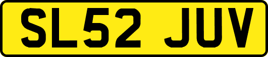 SL52JUV
