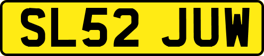 SL52JUW