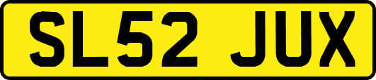 SL52JUX