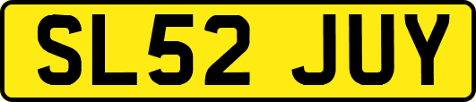 SL52JUY