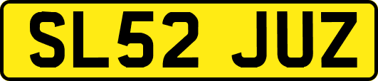 SL52JUZ