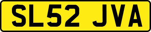 SL52JVA