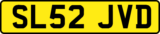 SL52JVD
