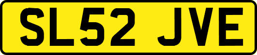 SL52JVE