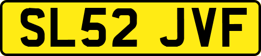 SL52JVF