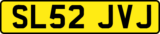 SL52JVJ