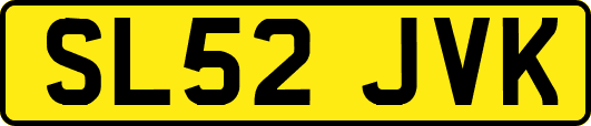 SL52JVK