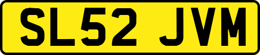 SL52JVM
