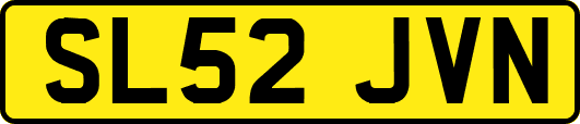 SL52JVN