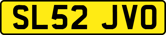 SL52JVO