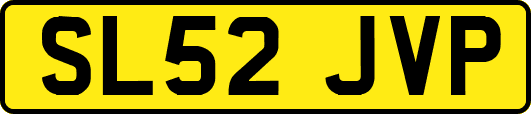 SL52JVP