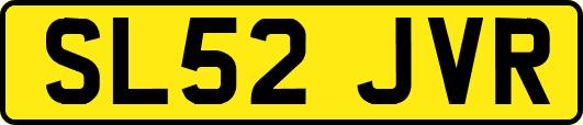 SL52JVR