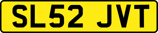 SL52JVT